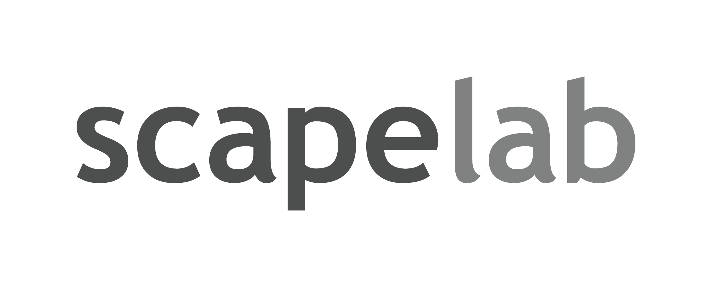 scapelab